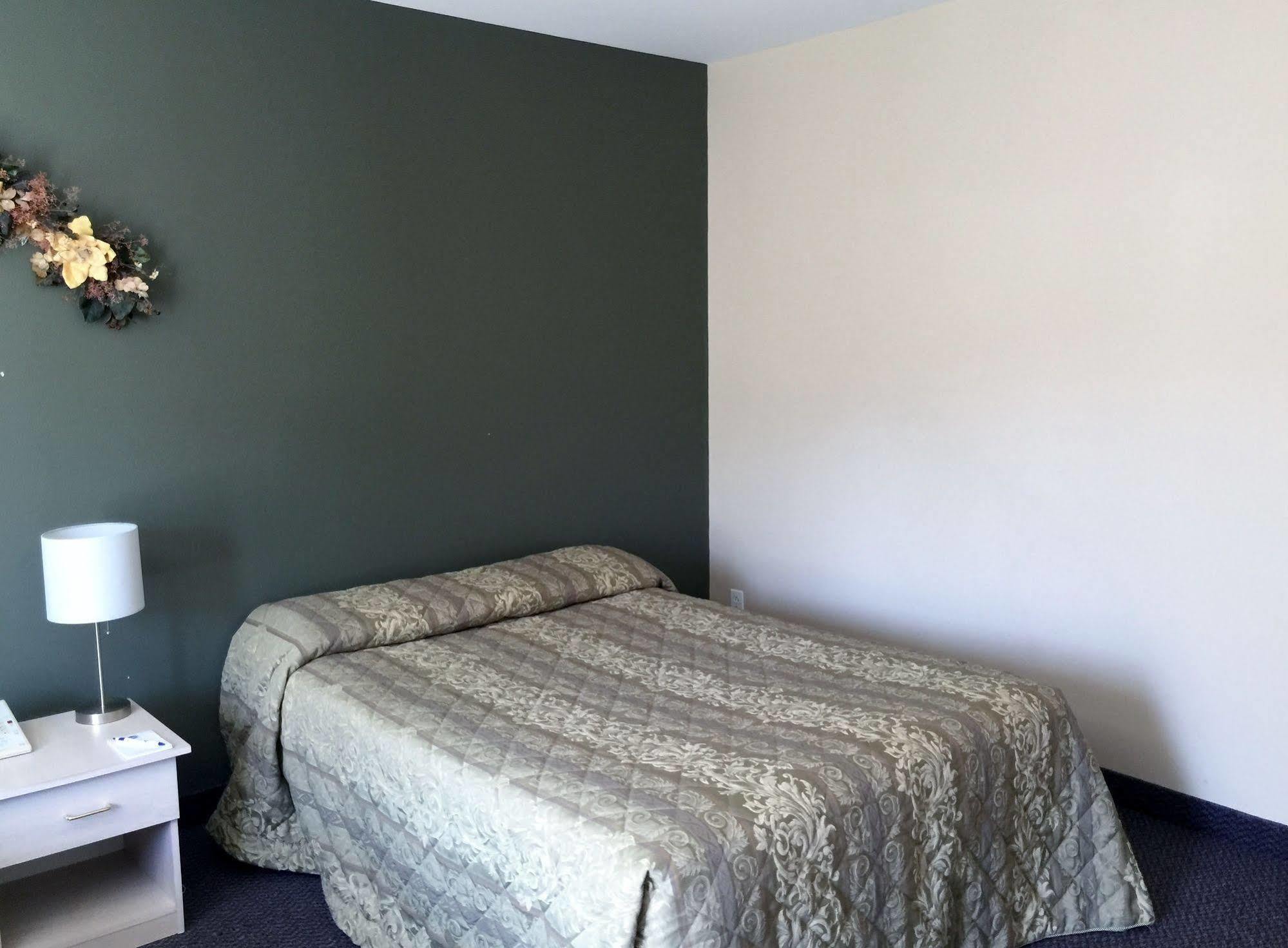 Motel St Come Saint Come Екстер'єр фото