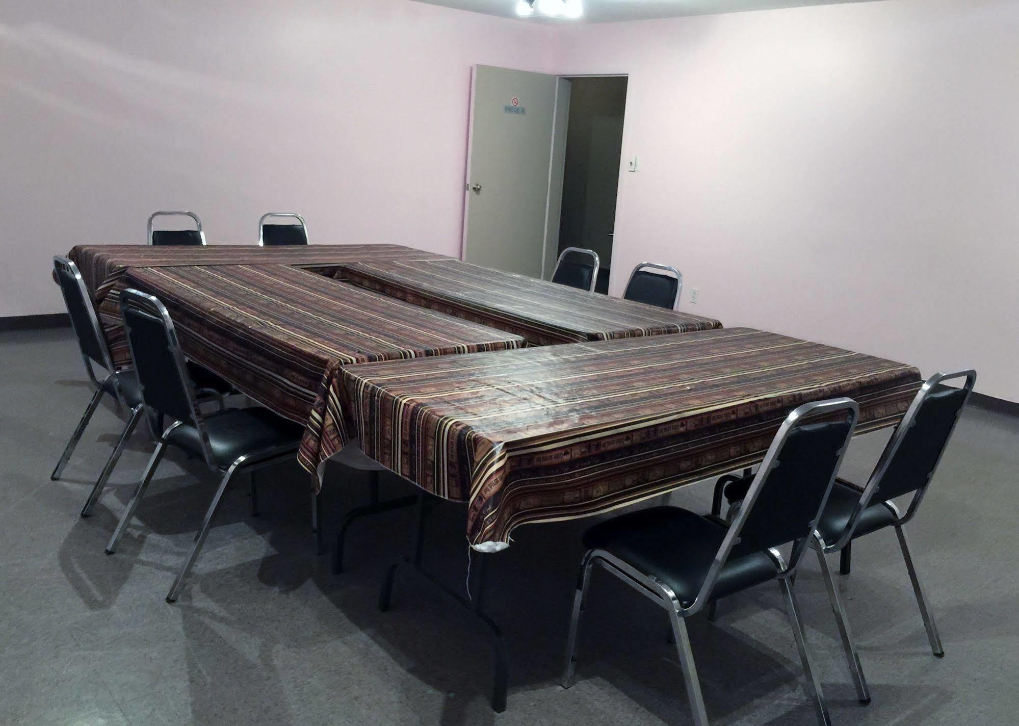Motel St Come Saint Come Екстер'єр фото