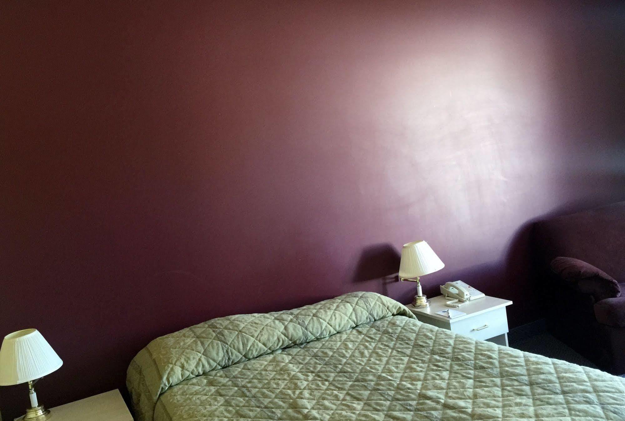 Motel St Come Saint Come Екстер'єр фото